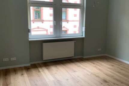 Wohnung Frankfurt Rödelheim - 3 Zimmer, 66 m&sup2;, 395.000&euro; | Angebot:27545157