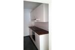 Erdgeschoßwohnung Frankfurt am Main Nord-Ost - 3 Zimmer, 108 m&sup2;, 1.480&euro; | Angebot:26671587