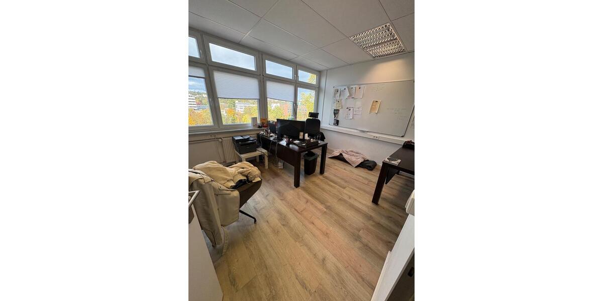 Gewerbeobjekt Frankfurt am Main Bergen-Enkheim - 1.201&euro; | Angebot:25322091