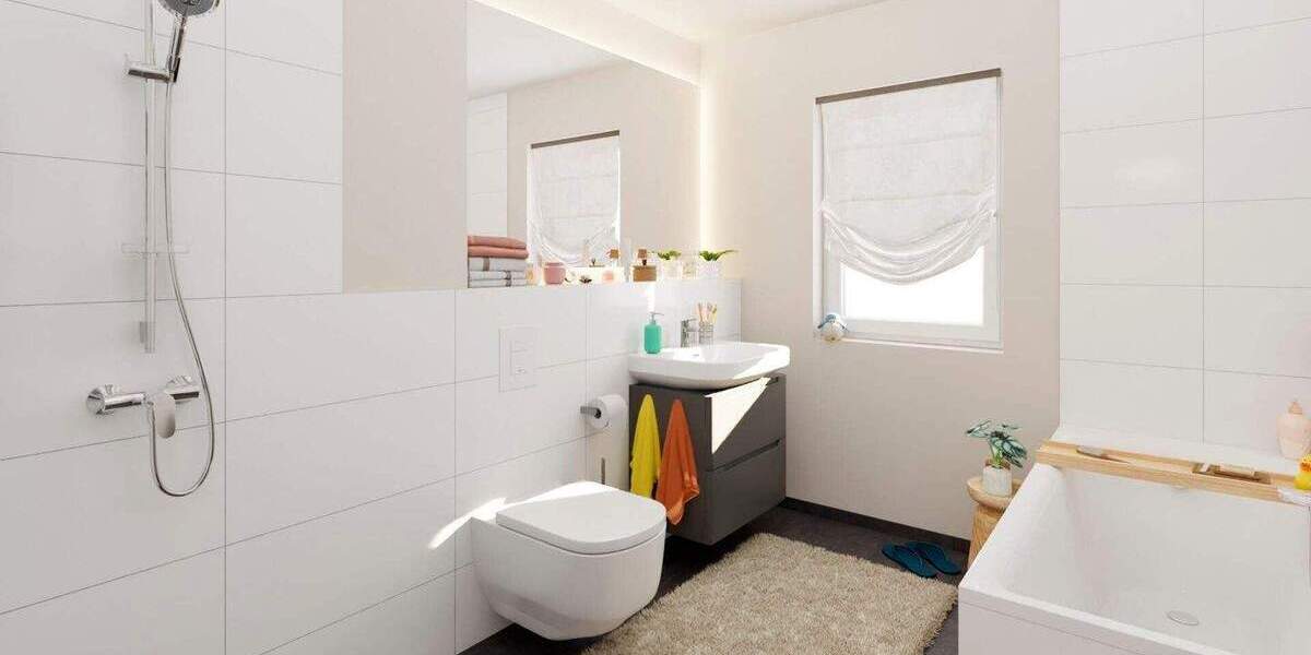 Doppelhaushälfte Langen - 5 Zimmer, 149 m&sup2;, 799.900&euro; | Angebot:25796228