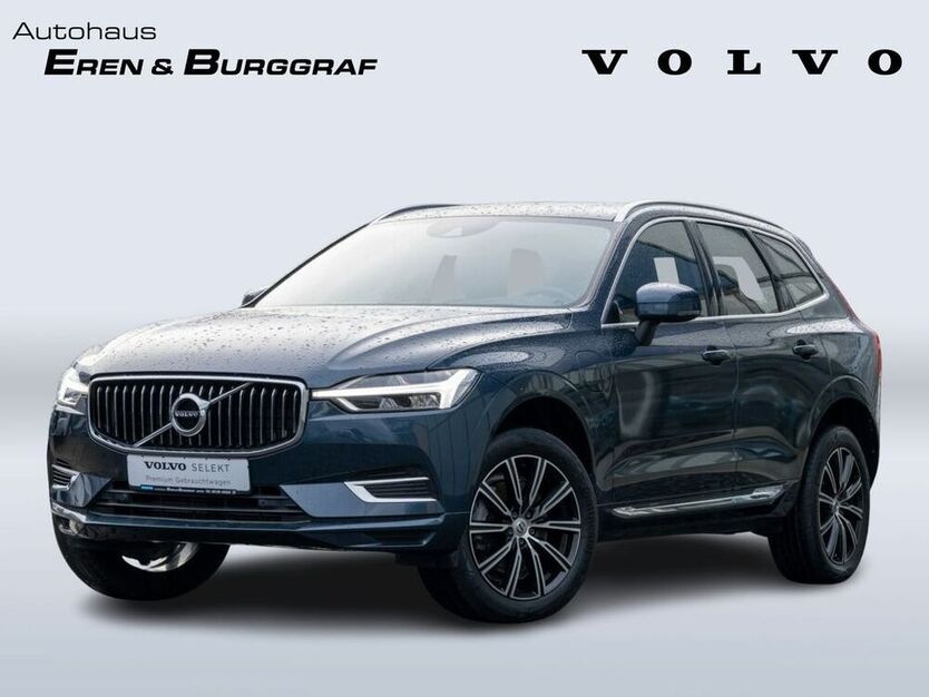 XC60