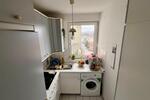 Etagenwohnung Frankfurt am Main Sachsenhausen Süd - 2 Zimmer, 58 m&sup2;, 235.000&euro; | Angebot:26349407