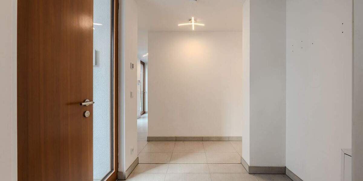 Einfamilienhaus Griesheim - 5 Zimmer, 154 m&sup2;, 899.500&euro; | Angebot:25691099