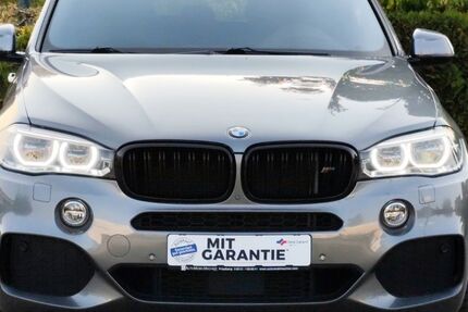 BMW X5 147.000 km 34.990 &euro; Friedberg 61169