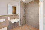 Etagenwohnung Darmstadt - 2 Zimmer, 58 m&sup2;, 1.090&euro; | Angebot:26334616