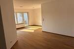 Etagenwohnung Darmstadt Darmstadt-West - 2 Zimmer, 58 m&sup2;, 691&euro; | Angebot:25695813