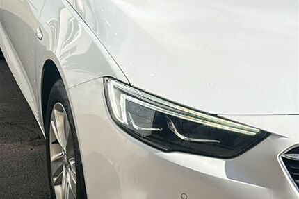 Opel Insignia 100.400 km 10.000 &euro; Frankfurt am Main 60488