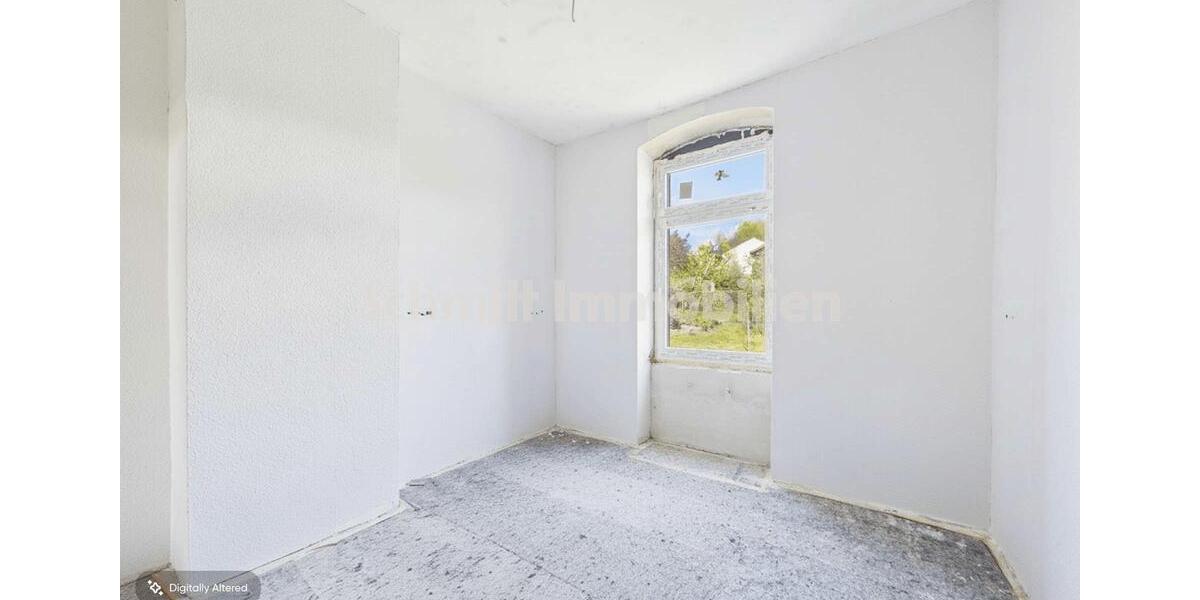 Etagenwohnung Frankfurt am Main Bergen-Enkheim - 3 Zimmer, 60 m&sup2;, 1.020&euro; | Angebot:26299431