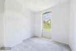 Etagenwohnung Frankfurt am Main Bergen-Enkheim - 3 Zimmer, 60 m&sup2;, 1.020&euro; | Angebot:26299431