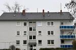 Etagenwohnung Kelkheim (Taunus) - 3 Zimmer, 63 m&sup2;, 259.000&euro; | Angebot:25713628