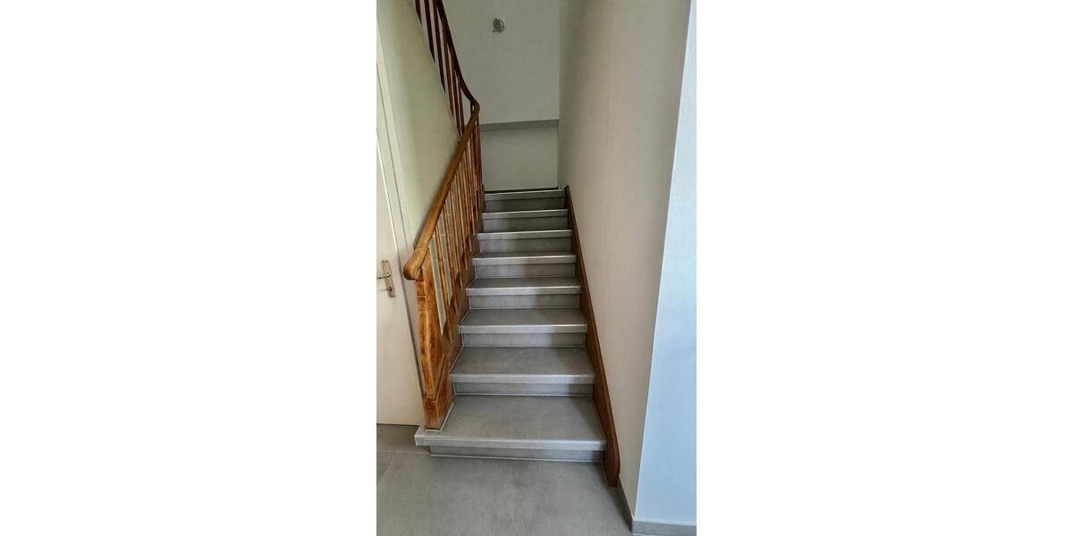 Etagenwohnung Rodgau - 4 Zimmer, 87 m&sup2;, 1.250&euro; | Angebot:26412898
