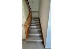 Etagenwohnung Rodgau - 4 Zimmer, 87 m&sup2;, 1.250&euro; | Angebot:26412898