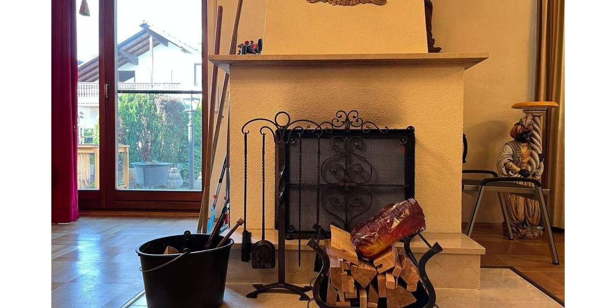 Reihenmittelhaus Offenbach am Main Bieber - 3 Zimmer, 140 m&sup2;, 388.000&euro; | Angebot:24991751