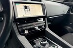 Jaguar F-Pace 2.0 R-Sport AWD 177KW 142.010 km 17.999 &euro; Frankfurt 60386