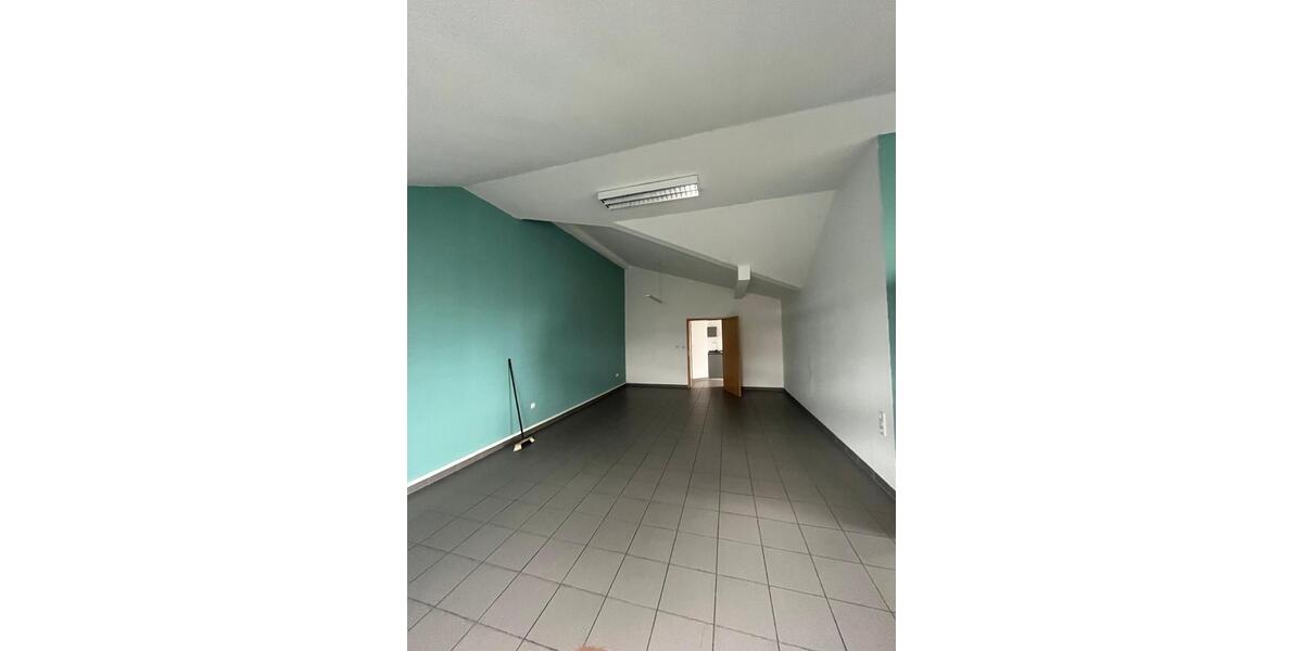 Gewerbeobjekt Bad Vilbel - 1.142&euro; | Angebot:25322100