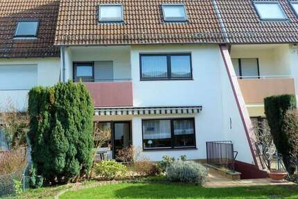 Haus Frankfurt Bonames - 5 Zimmer, 150 m&sup2;, 2.000&euro; | Angebot:27131602
