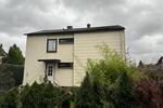 Einfamilienhaus Frankfurt am Main Bonames - 5 Zimmer, 132 m&sup2;, 599.000&euro; | Angebot:26587202