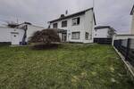 Einfamilienhaus Frankfurt Bergen-Enkheim - 6 Zimmer, 165 m&sup2;, 978.000&euro; | Angebot:26642323