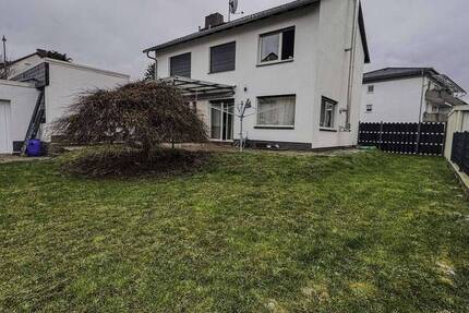 Haus Frankfurt Bergen-Enkheim - 6 Zimmer, 165 m&sup2;, 978.000&euro; | Angebot:26642323