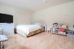 Mehrfamilienhaus, Wohnhaus Liederbach am Taunus Liederbach - 6 Zimmer, 689.500&euro; | Angebot:26913041