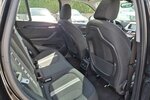 BMW X1 xDrive 18 d Panoramadach, LED, Navigation 112.150 km 16.490 &euro; Rodgau 63110