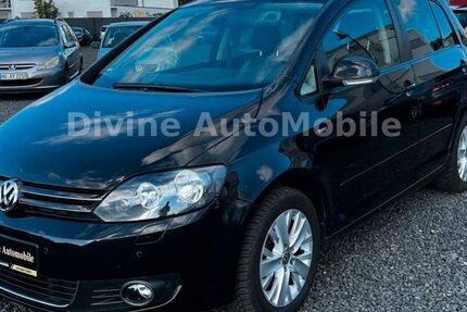 VW Golf 63.016 km 9.000 &euro; Erlensee 63526