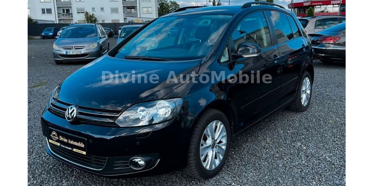 VW Golf 63.016 km 9.000 &euro; Erlensee 63526
