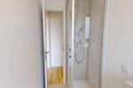 Etagenwohnung Frankfurt am Main Ginnheim - 3 Zimmer, 81 m&sup2;, 1.669&euro; | Angebot:25961161