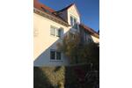 Dachgeschoßwohnung Frankfurt am Main Nord-Ost - 3 Zimmer, 76 m&sup2;, 820&euro; | Angebot:26626608