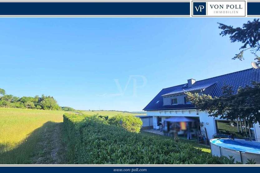 Haus zum Kaufen in Weilrod 480.000 € 291 m²