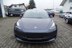 Tesla Model 3 Performance 38.031 km 31.490 &euro; Rodgau 63110