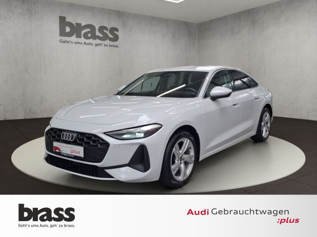 Audi A5 27.435 km 39.950 &euro; Dietzenbach 63128
