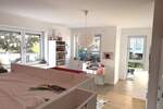 Reihenendhaus Heusenstamm - 6 Zimmer, 230 m&sup2;, 985.000&euro; | Angebot:25683575