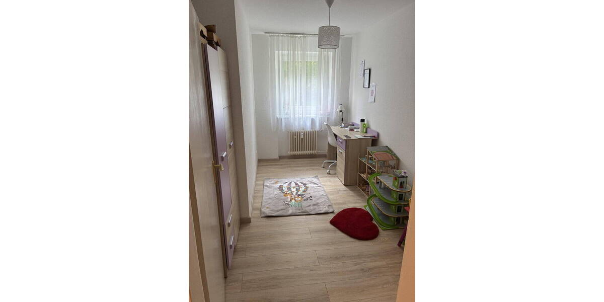 Etagenwohnung Hanau Wolfgang - 3 Zimmer, 71 m&sup2;, 184.999&euro; | Angebot:26402213