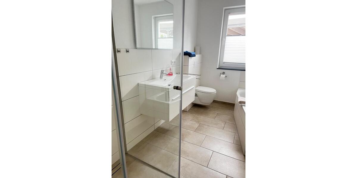 Mehrfamilienhaus, Wohnhaus Alzenau - 13 Zimmer, 367 m&sup2;, 1.520.000&euro; | Angebot:27299935