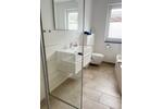 Mehrfamilienhaus, Wohnhaus Alzenau - 13 Zimmer, 367 m&sup2;, 1.520.000&euro; | Angebot:27299935