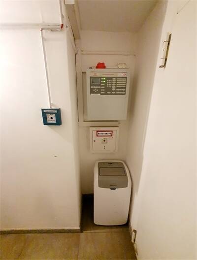 Gewerbeobjekt Bad Nauheim - 499.800&euro; | Angebot:19290836