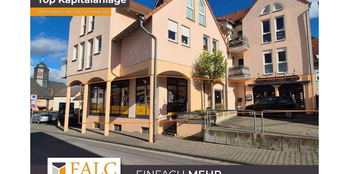 Einfamilienhaus Neu Anspach Anspach - 749.000&euro; | Angebot:25776091