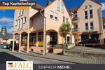 Einfamilienhaus Neu Anspach Anspach - 749.000&euro; | Angebot:25776091