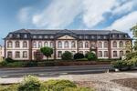 Dachgeschoßwohnung Frankfurt am Main Unterliederbach - 3 Zimmer, 87 m&sup2;, 430.000&euro; | Angebot:27166911