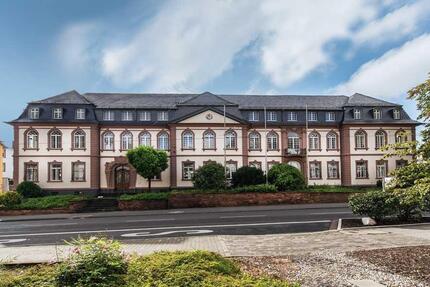 Wohnung Frankfurt am Main Unterliederbach - 3 Zimmer, 87 m&sup2;, 430.000&euro; | Angebot:27166911