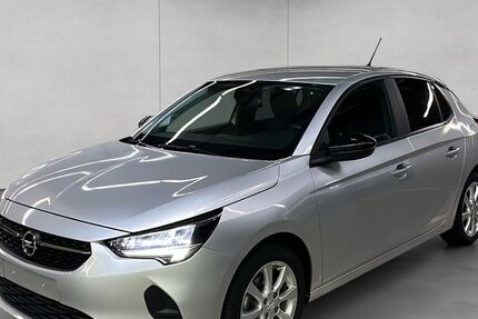 Opel Corsa 28.991 km 15.950 &euro; Frankfurt 60386