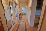 Etagenwohnung Hanau Kesselstadt - 3 Zimmer, 69 m&sup2;, 828&euro; | Angebot:26164181