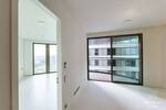 Etagenwohnung Frankfurt am Main Innenstadt - 2 Zimmer, 85 m&sup2;, 1.595.000&euro; | Angebot:26480228