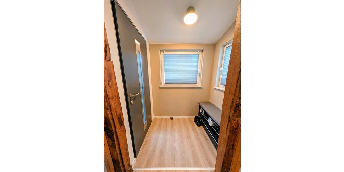 Einfamilienhaus Bruchköbel - 4 Zimmer, 117 m&sup2;, 520.000&euro; | Angebot:25753943