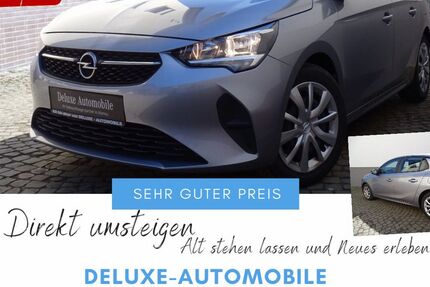 Opel Corsa 59.300 km 9.950 &euro; Alzenau 63755