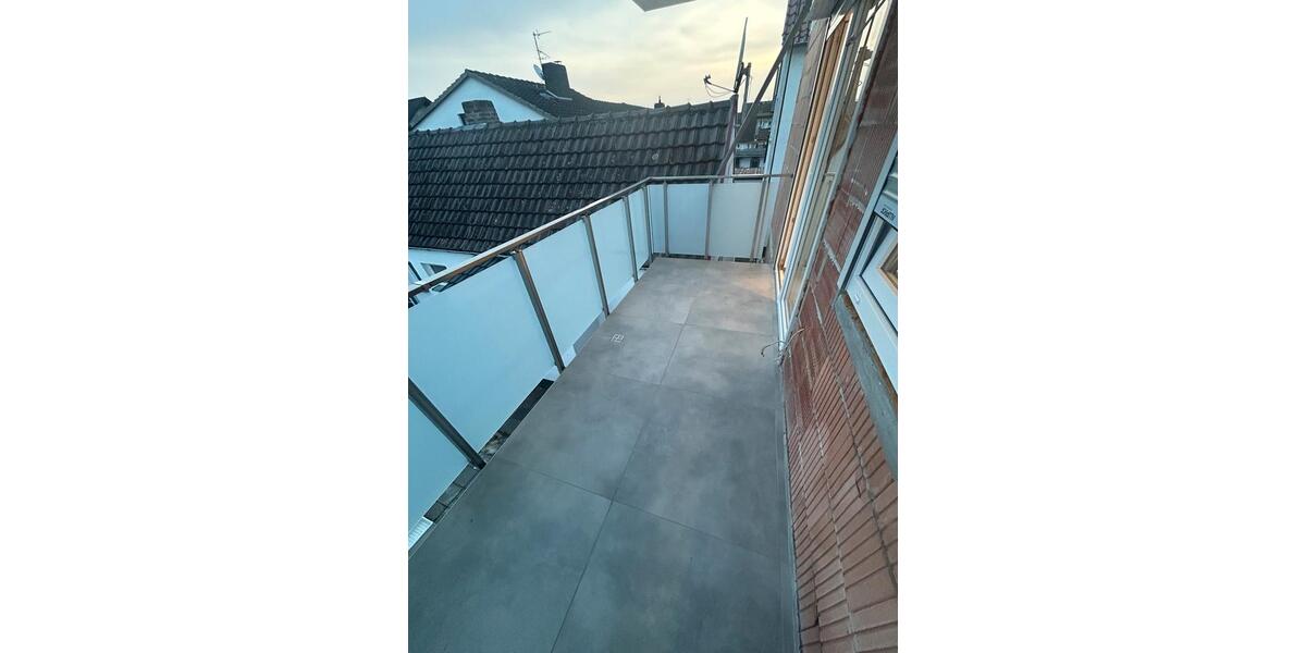 Etagenwohnung Griesheim - 3 Zimmer, 85 m&sup2;, 1.575&euro; | Angebot:25383554