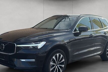 Volvo XC60 27.555 km 35.400 &euro; Frankfurt am Main 60486