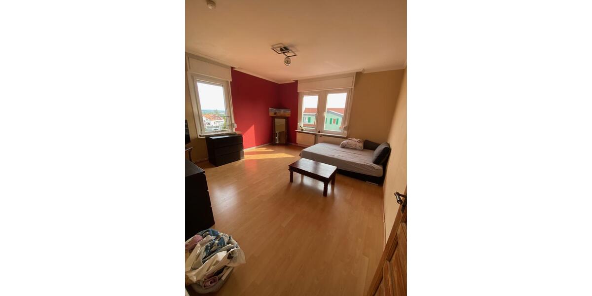 Mehrfamilienhaus, Wohnhaus Frankfurt am Main Bergen-Enkheim - 10 Zimmer, 212 m&sup2;, 735.000&euro; | Angebot:26857801