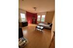 Mehrfamilienhaus, Wohnhaus Frankfurt am Main Bergen-Enkheim - 10 Zimmer, 212 m&sup2;, 735.000&euro; | Angebot:26857801